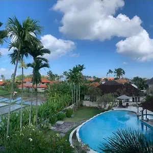 Nipuri And By Kamara Resort
