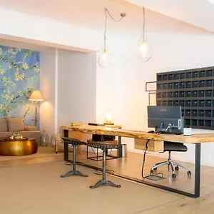 ** Pensión Beia Boutique (adults Only) España